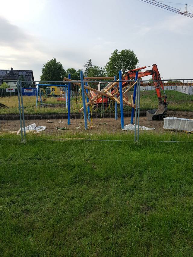 01_IMG-20190611-WA0001_640x480.jpg