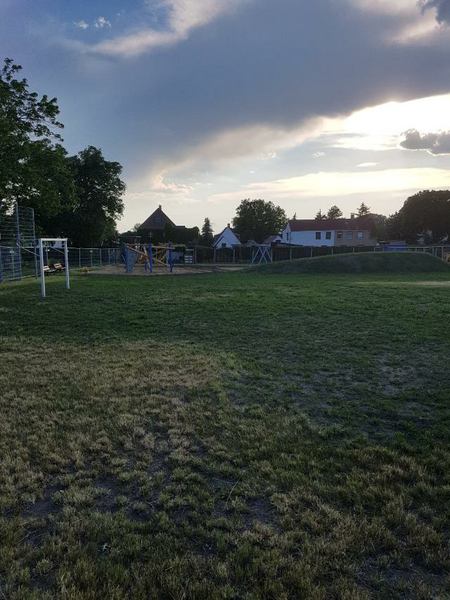 02_IMG-20190619-WA0000_640x480.jpg